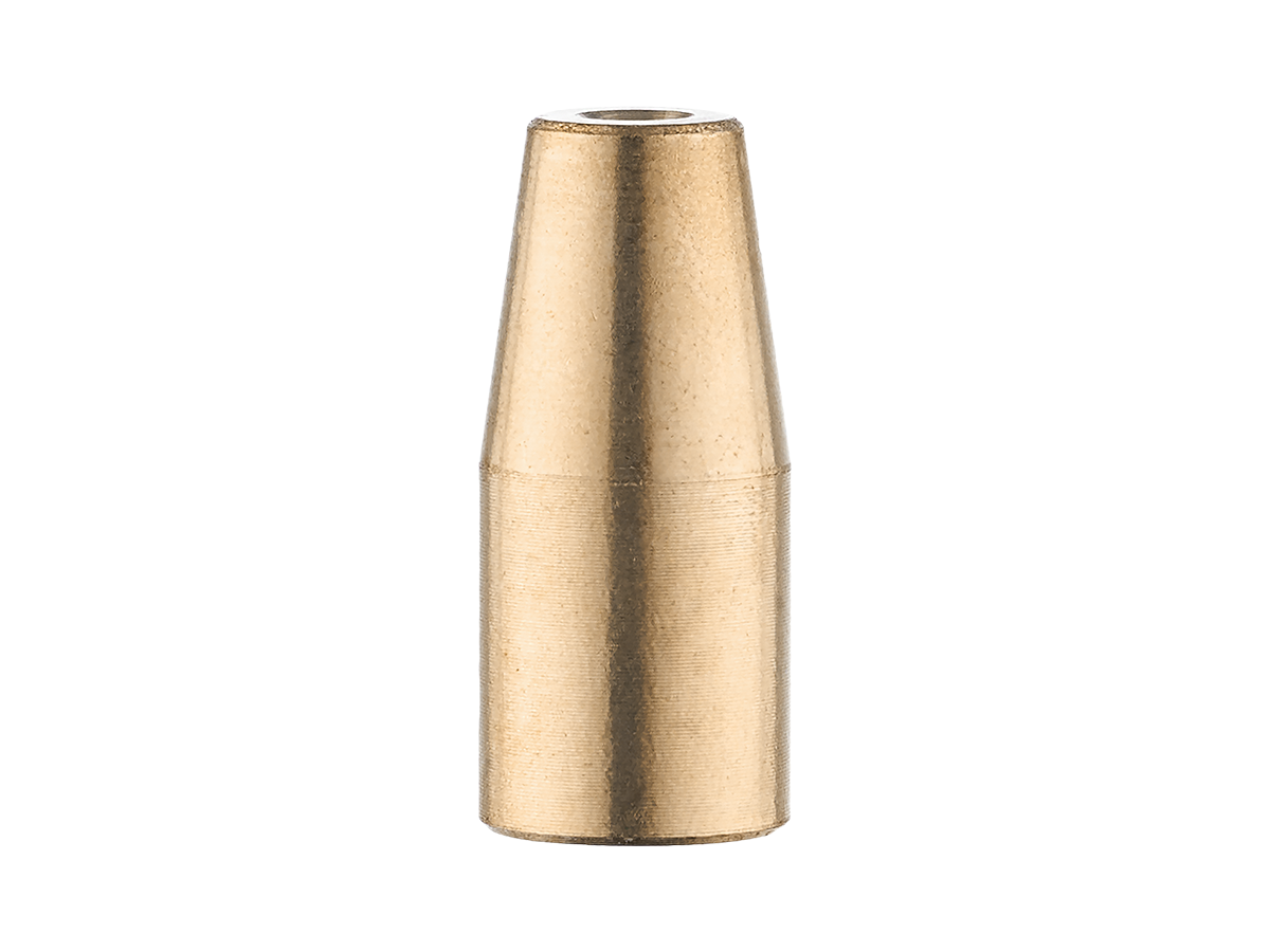 Наконечник подачи проволоки Laser Weld 3.0 Ø1.6