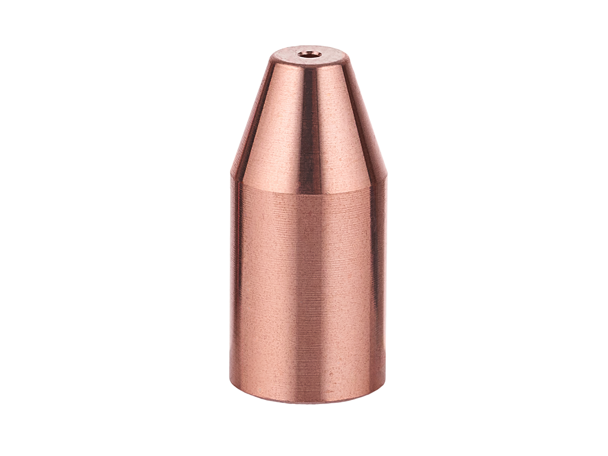 Наконечник подачи проволоки Laser Weld 3.0 0.8 мм 