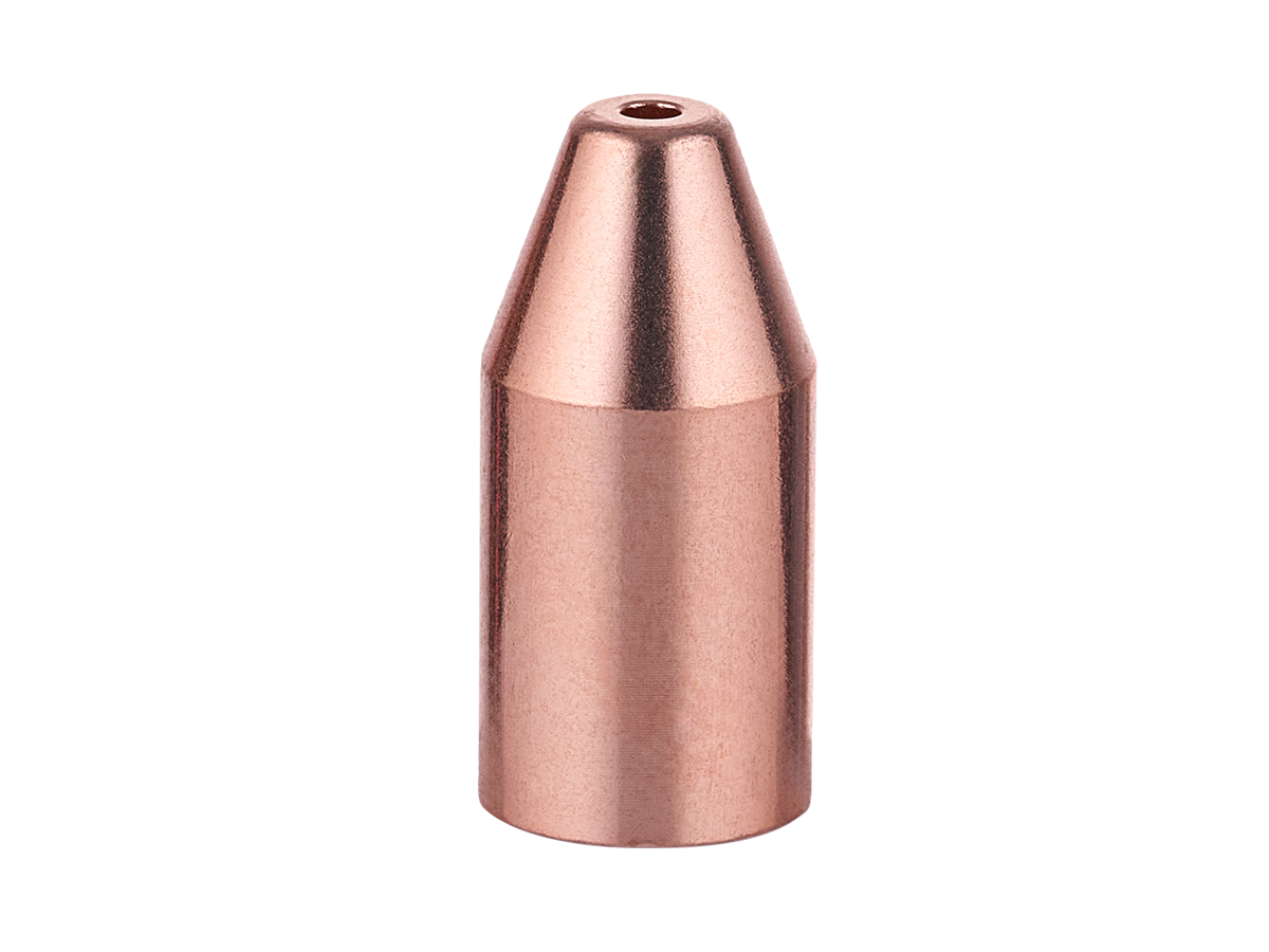 Наконечник подачи проволоки Laser Weld 3.0 1.0