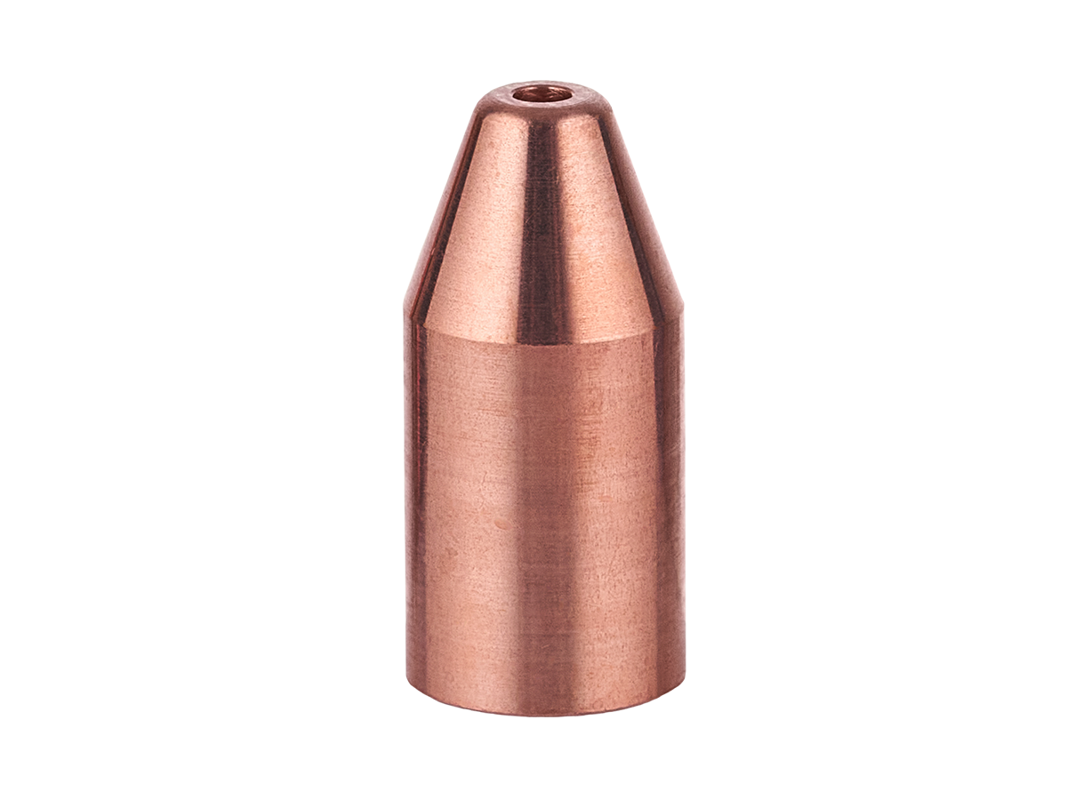 Наконечник подачи проволоки Laser Weld 3.0 1.2