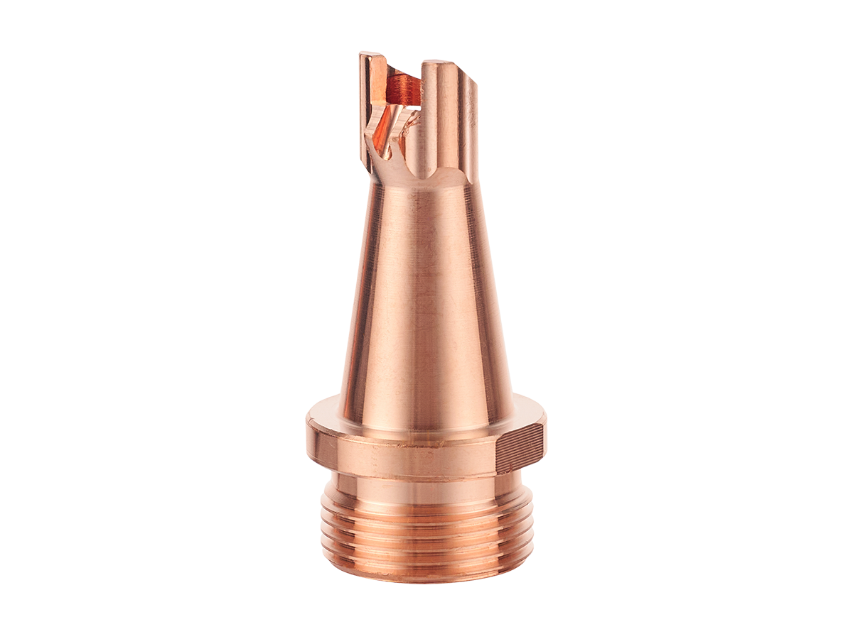 Сопло ES12 Laser Weld 3.0