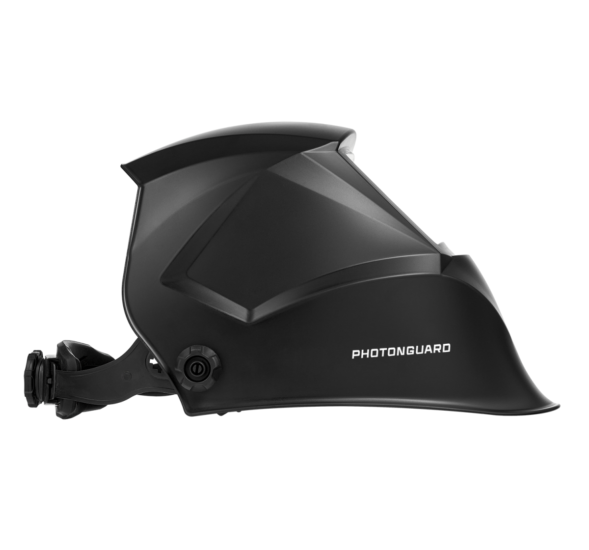 Комплект для маски PhotonGuard
