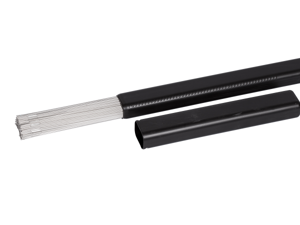 TIG ER308LSI (Св-04х19н9) Ø2.0