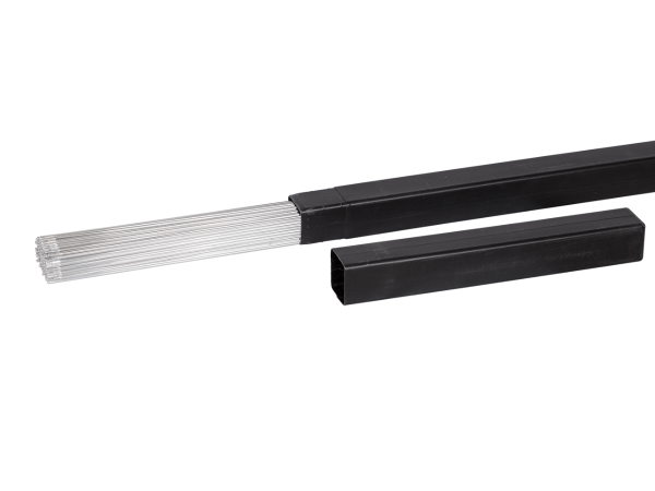 TIG ER5356 (Св-АМг5) Ø4.0