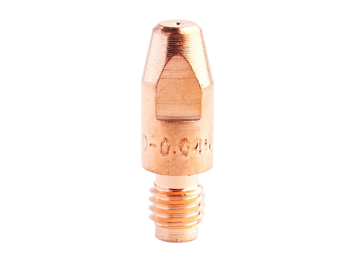 M8×30 E-CU Ø1.0 ICU0005-10