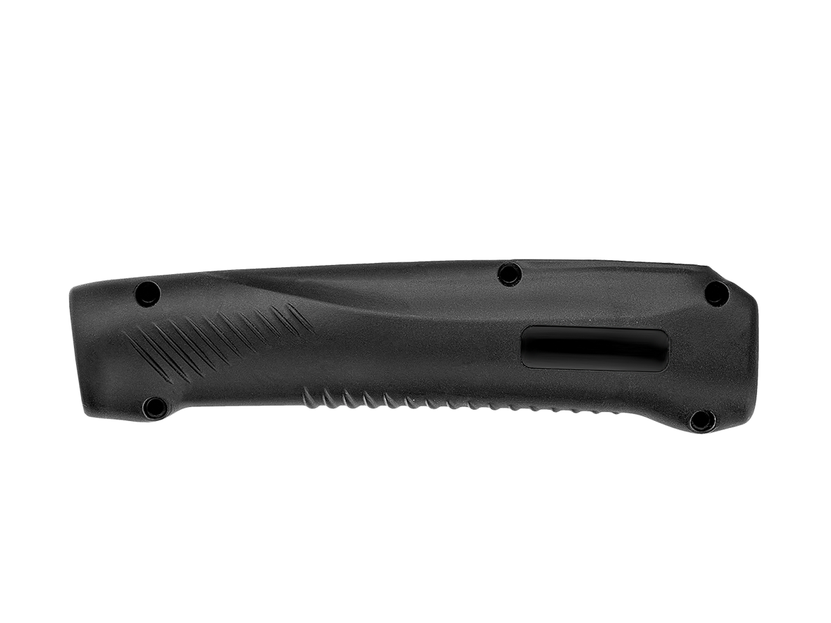 Рукоятка PRO TS IGV0048