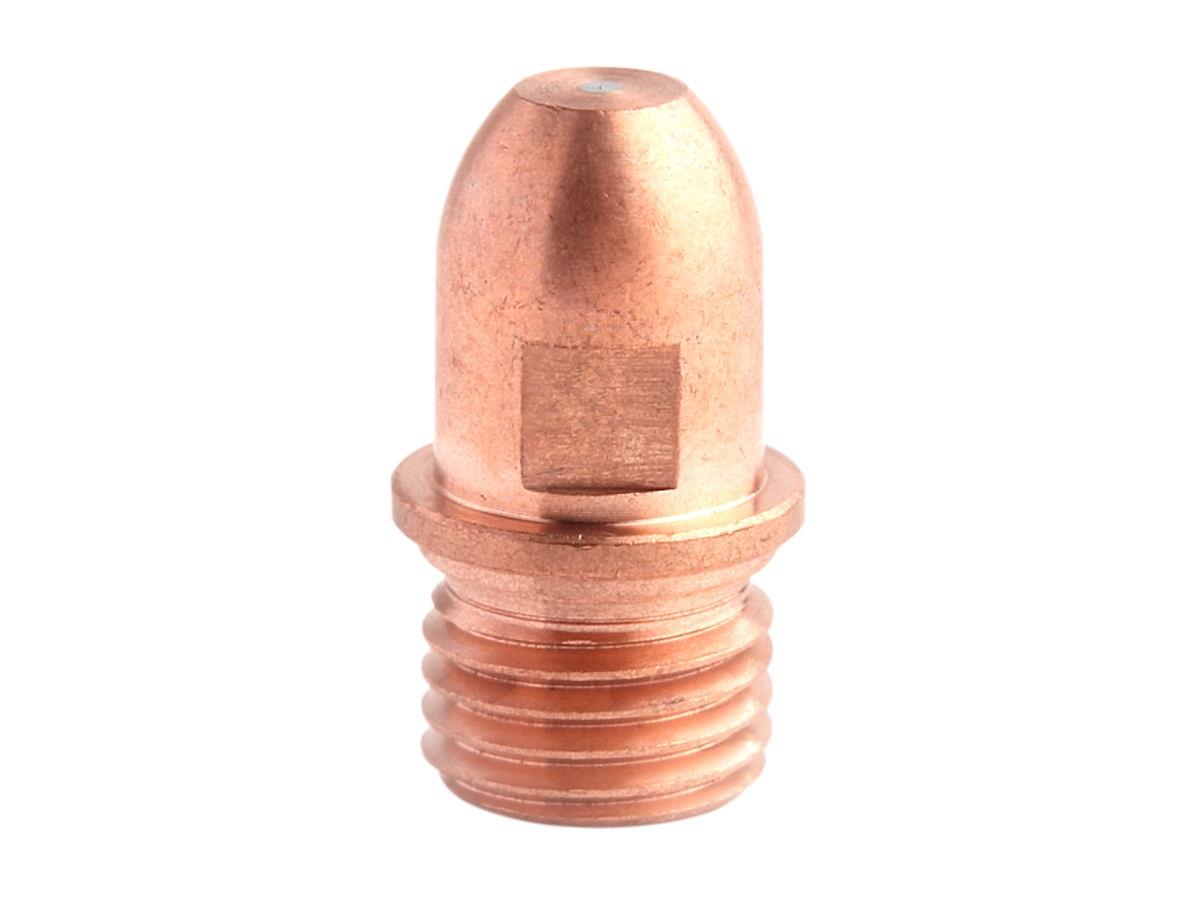 Катод (CS 101-141) IVB0606-01