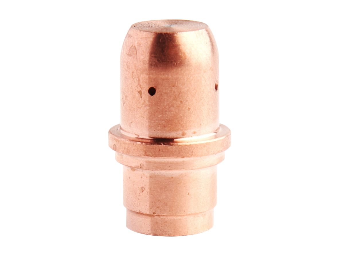 Катод (CS 151) IVB0666