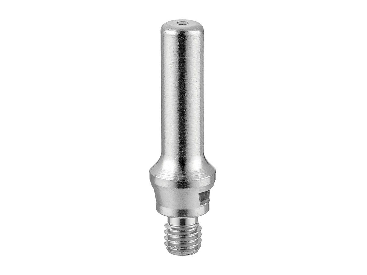 Катод (CSP 40-60) IVB1049