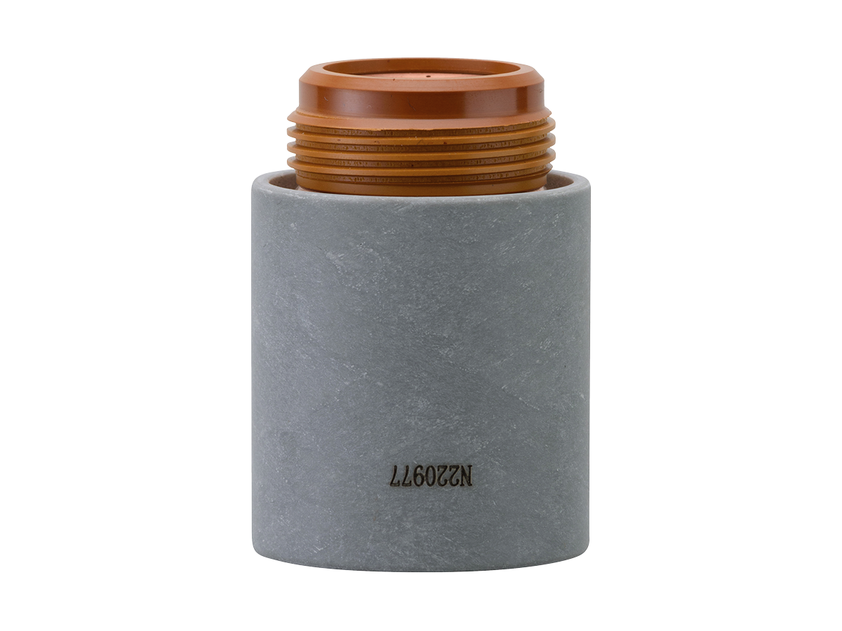 Кожух 45-125 A (PMX 125) IVS0614