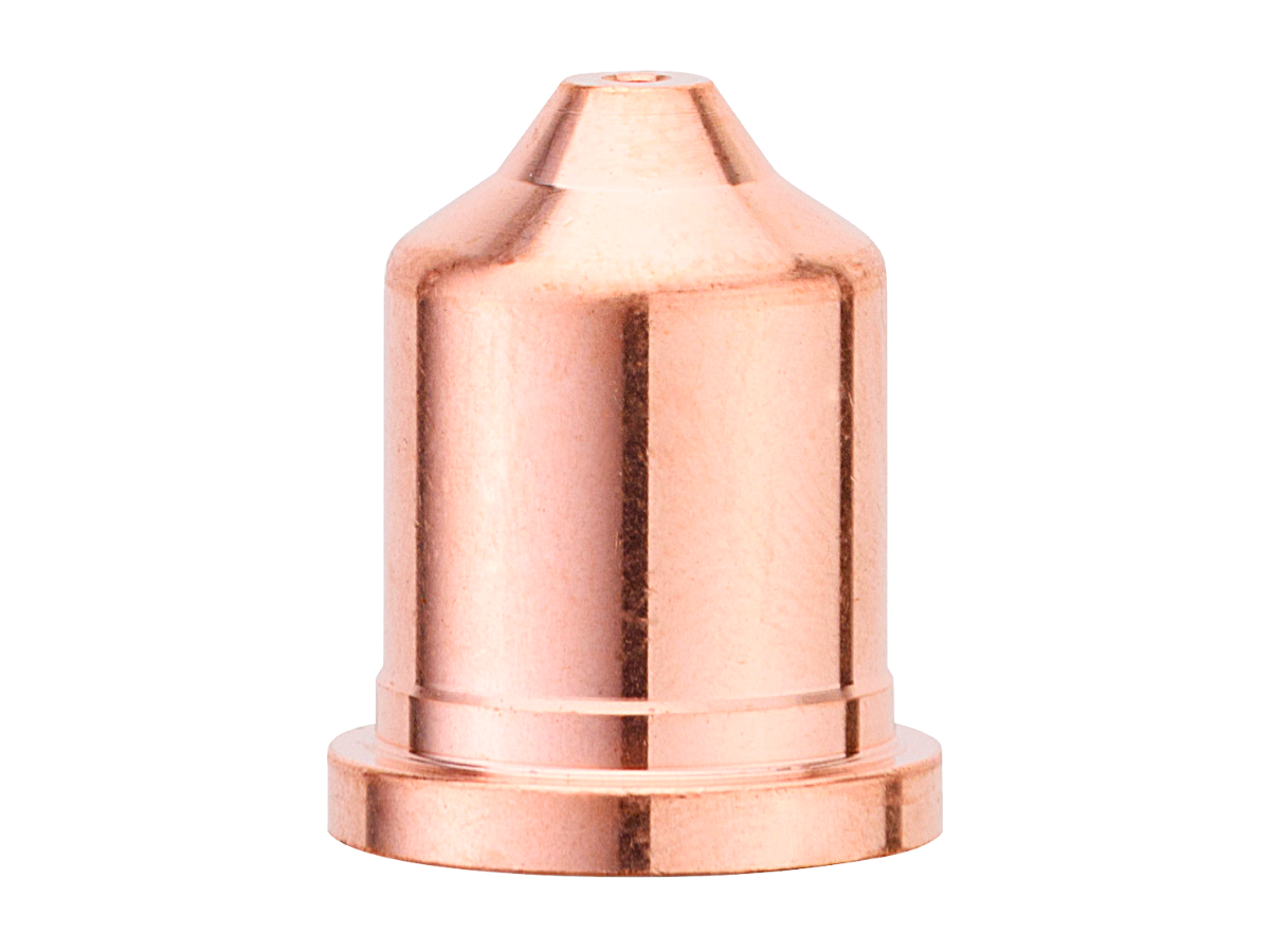 Сопло Ø 1.1 65 А (PMX 65-85-105) IVU0029-11