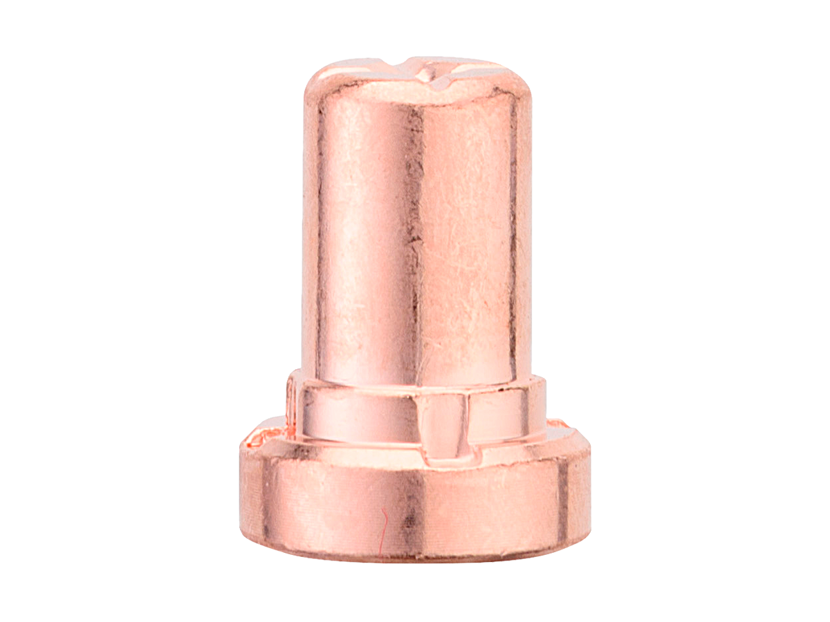 Сопло Ø1.0 (PT-31) IVU0056-10
