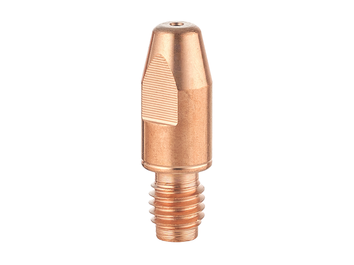 M8×30 CU-CR-ZR Ø1.4 ICU0005-84