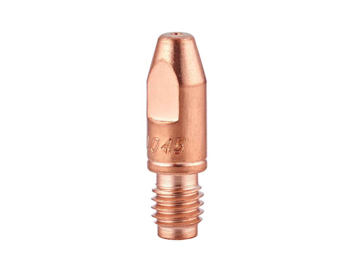 M8×30 CU-CR-ZR Real Ø1.2 ICU0005-82R