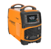 PRO SMART ARC 400 (Z298S)