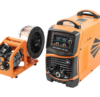 PRO SMART MIG 500 (N215S)