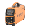 PRO SMART TIG 200 OXIFREE (W227S)