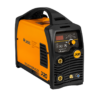 PRO TIG 200 P DSP AC-DC (E201)