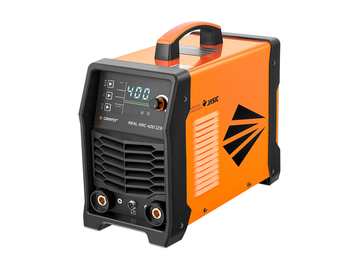 REAL ARC 400 (Z3H4)
