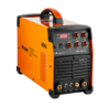 REAL TIG 250 (W229)