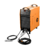 REAL TIG 500 P AC-DC (Е312)