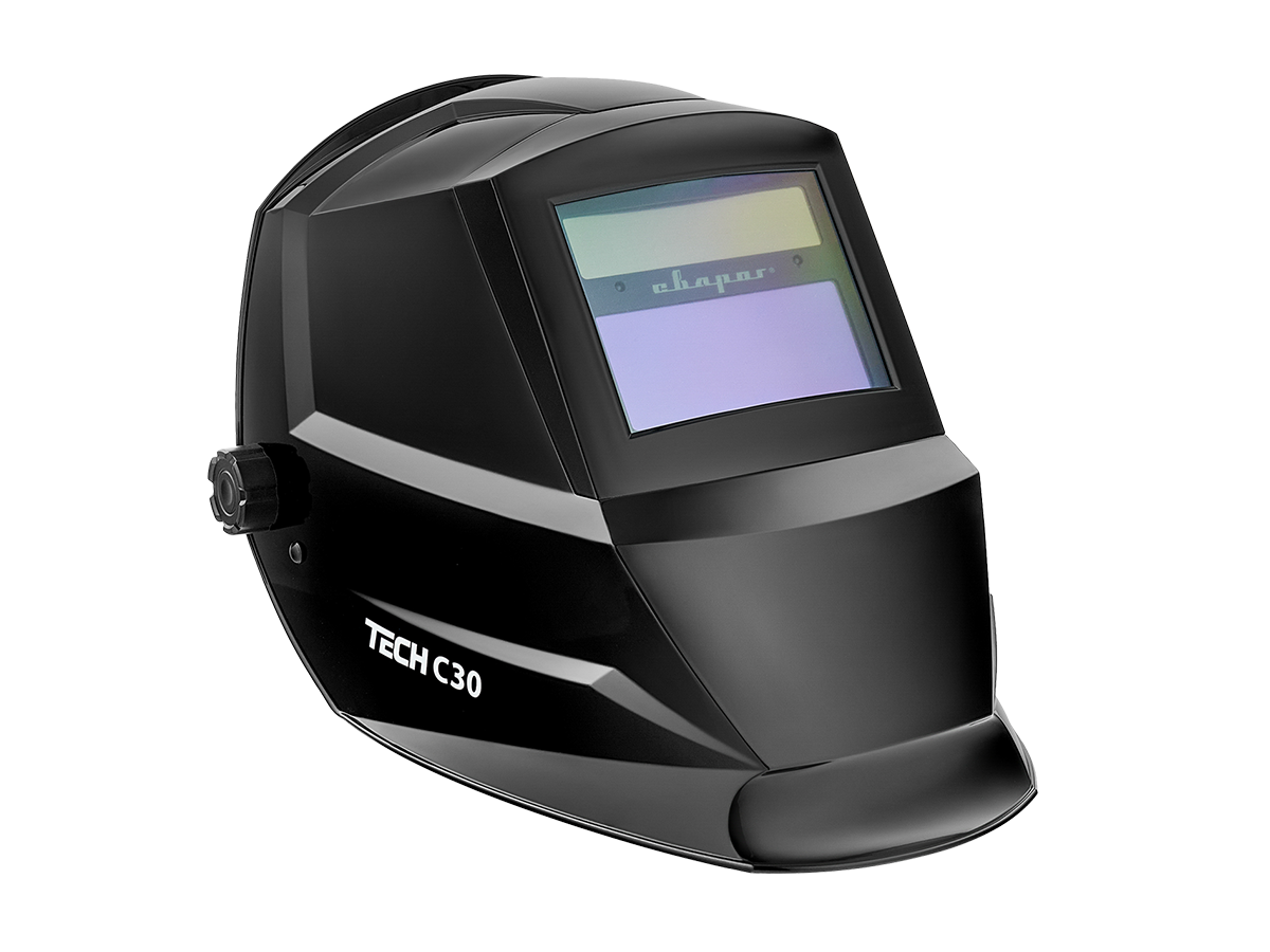 TECH С30 TRUE COLOR PLUS®