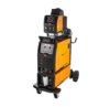 TECH MIG 500 P (N36801)