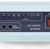 GSM-модуль для электрокотлов «Невский»