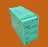 Реле контроля РКИ УХЛ3.1