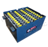 Аккумуляторная батарея 2х40v3PzS165Ah