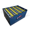 Батарея аккумуляторная 2х40V3PzS210Ah