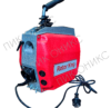 Машина прочистная ROTOR KING RT.1530150
