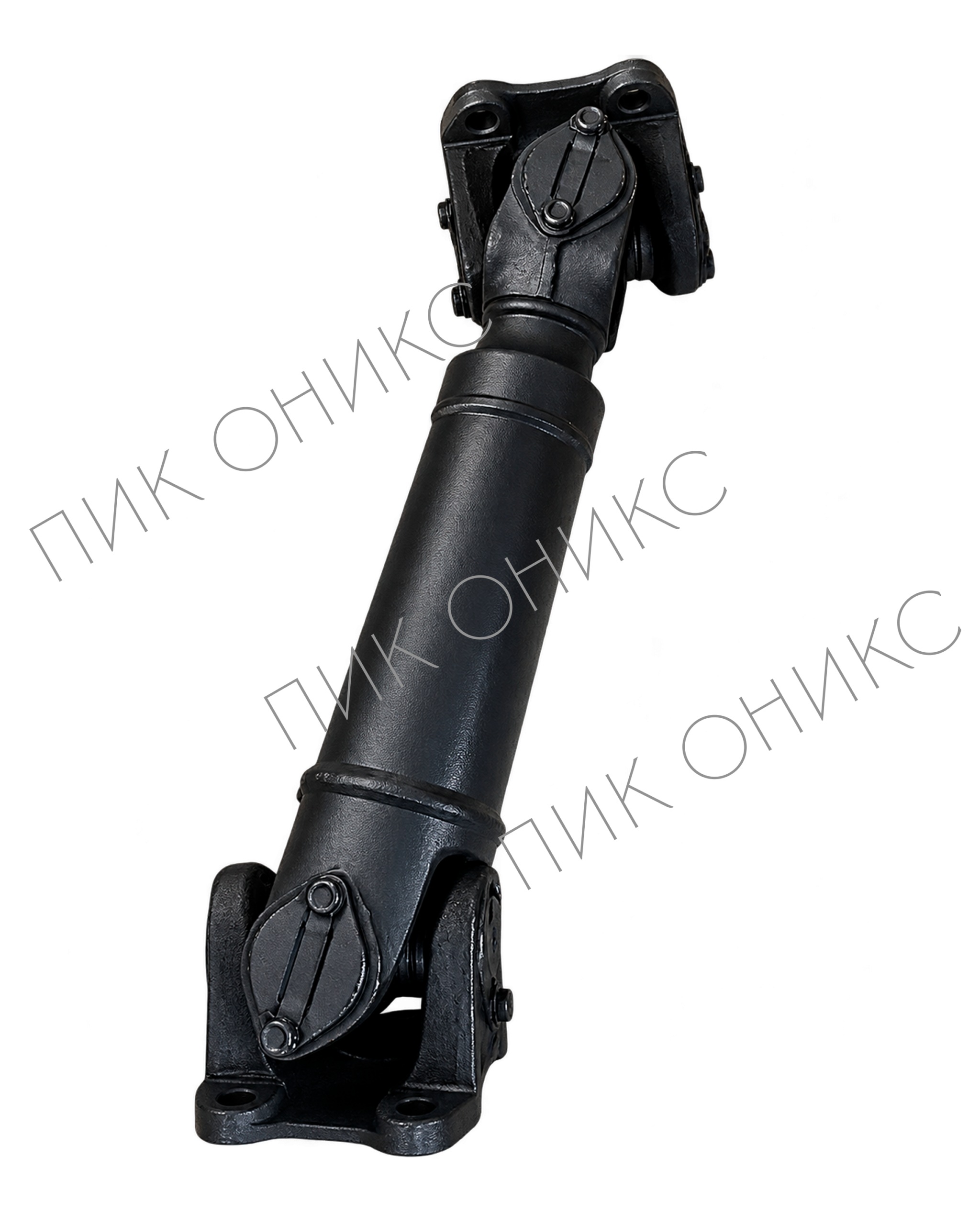 Вал карданный 43-4250010